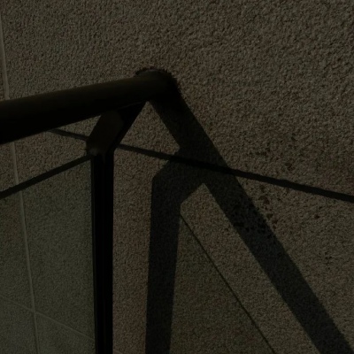 六合福瑞交流群